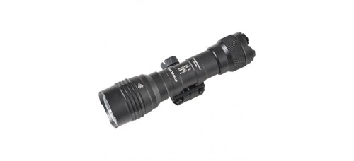 Streamlight ProTac Rail Mount HL-X Pro 1000 Lumens Gun Light